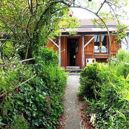 Lovely House Close To Paris Вітрі-сюр-Сен Екстер'єр фото