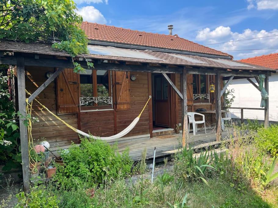 Lovely House Close To Paris Вітрі-сюр-Сен Екстер'єр фото